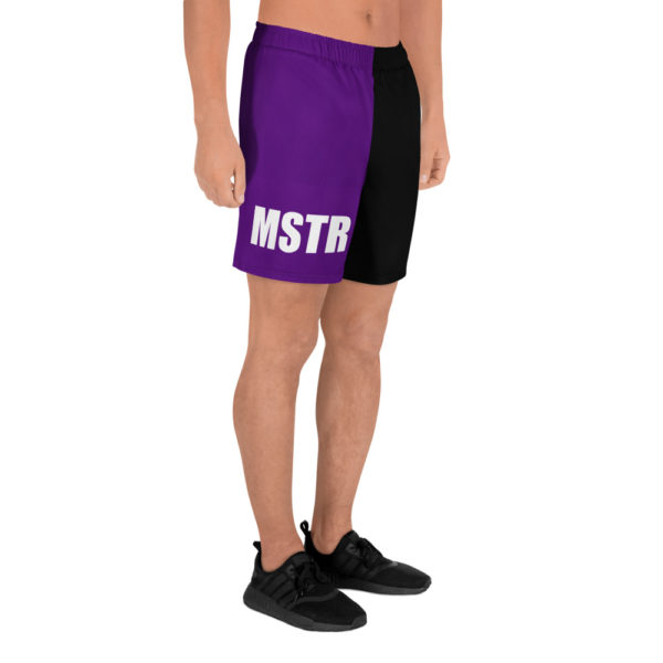 MSTR Your Shorts 2
