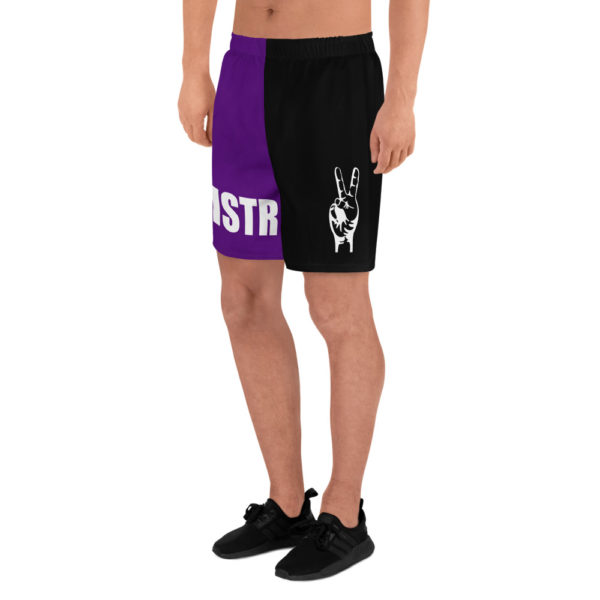 MSTR Your Shorts 3