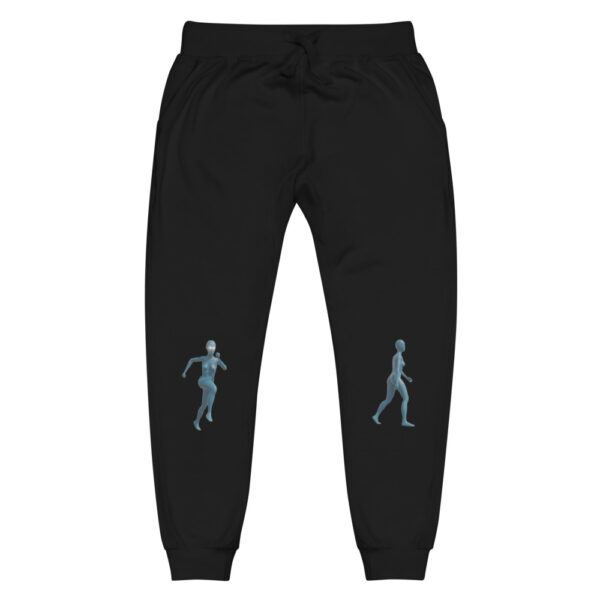 the chase sweatpants 1