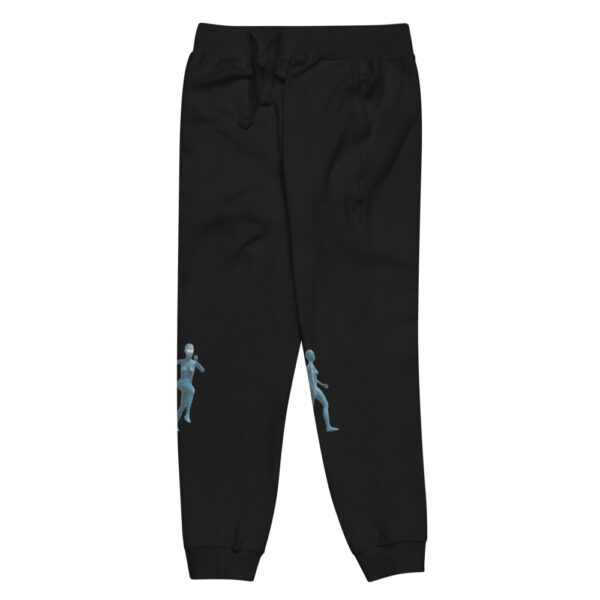 the chase sweatpants 2
