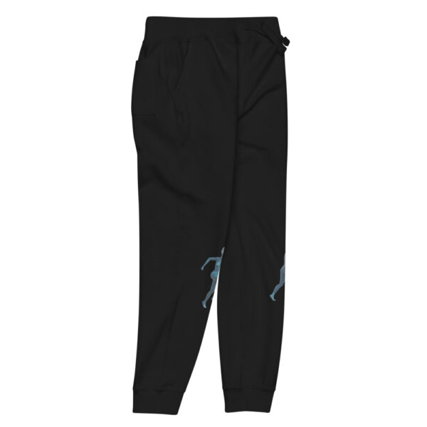 the chase sweatpants 3