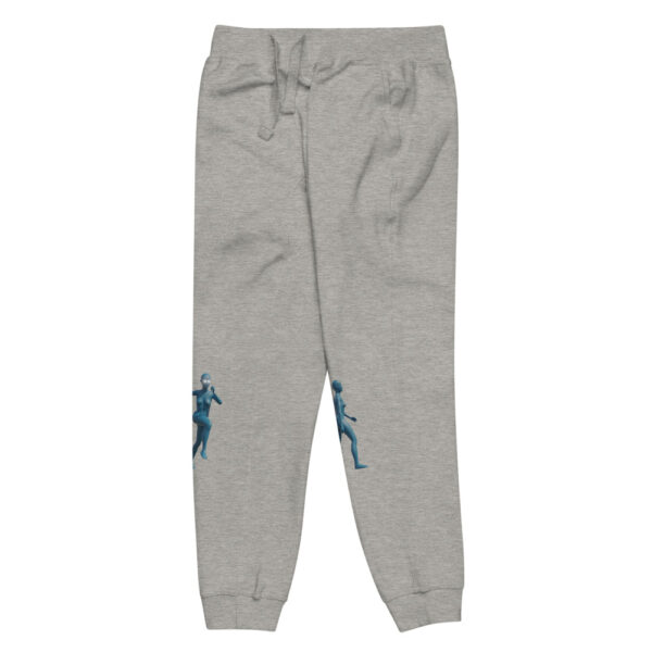 the chase sweatpants 8