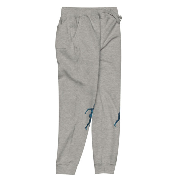 the chase sweatpants 9