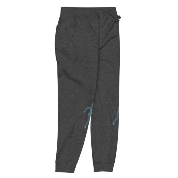 the chase sweatpants 6