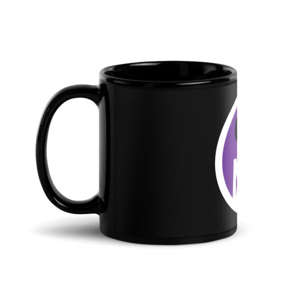 Master mug 2