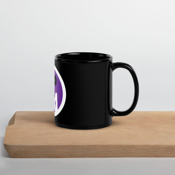 Master mug 1