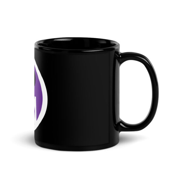 Master mug 1