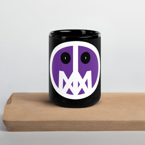 Master mug 4
