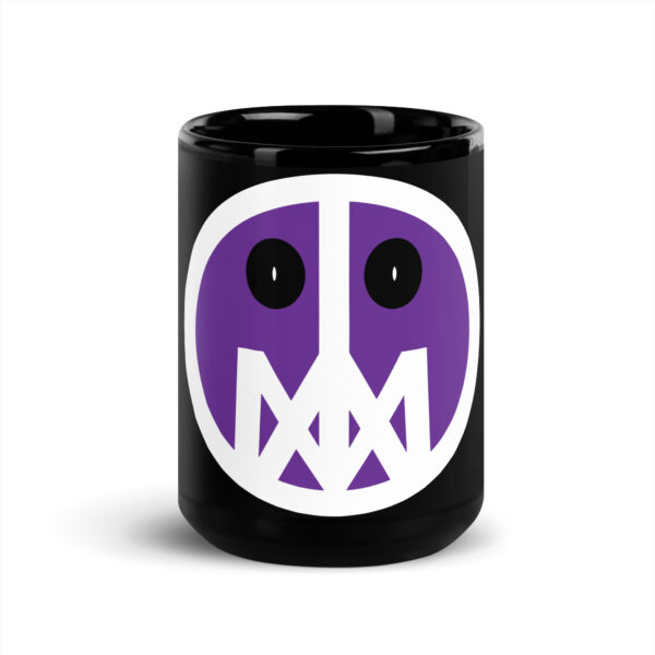 Master mug 6