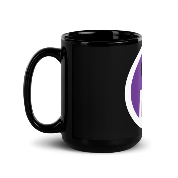 Master mug 4