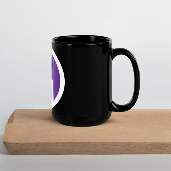 Master mug 6