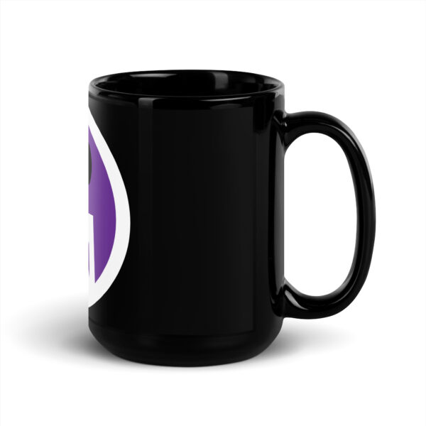Master mug 5