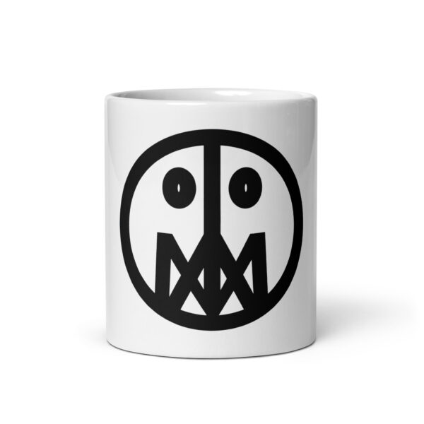 Master mug 3