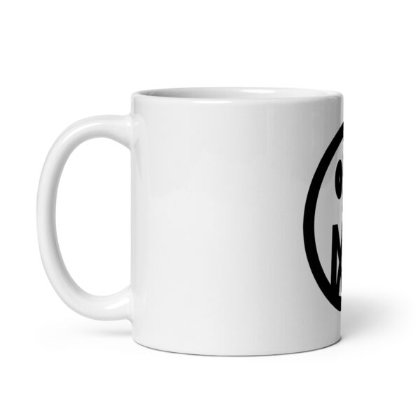 Master mug 2