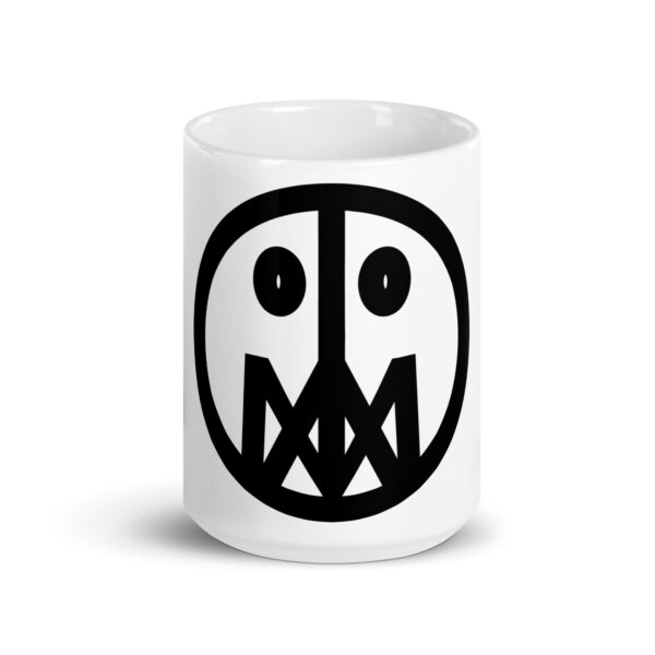 Master mug 6