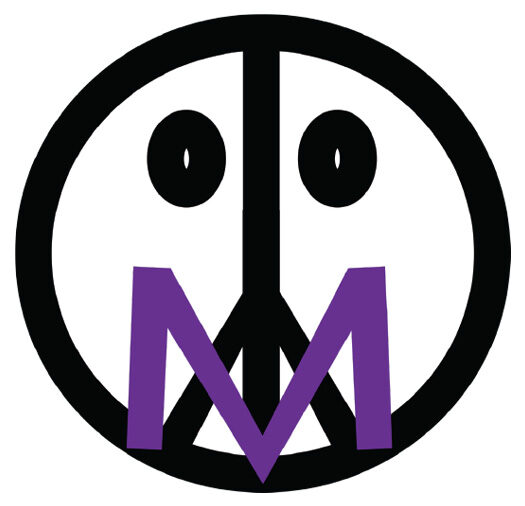 MSTR Peace